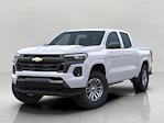 New 2026 Chevrolet Colorado LT Crew Cab for sale #C260745 - photo 7