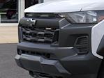 New 2026 Chevrolet Colorado Trail Boss Crew Cab for sale #C260746 - photo 12