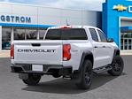 New 2026 Chevrolet Colorado Trail Boss Crew Cab for sale #C260746 - photo 3