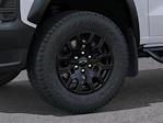 New 2026 Chevrolet Colorado Trail Boss Crew Cab for sale #C260746 - photo 8