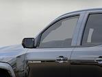 New 2026 Chevrolet Colorado Z71 Crew Cab for sale #C260756 - photo 11