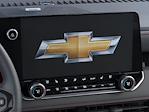 New 2026 Chevrolet Colorado Z71 Crew Cab for sale #C260756 - photo 19