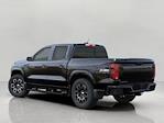 New 2026 Chevrolet Colorado Z71 Crew Cab for sale #C260756 - photo 2