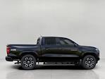 New 2026 Chevrolet Colorado Z71 Crew Cab for sale #C260756 - photo 4