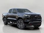New 2026 Chevrolet Colorado Z71 Crew Cab for sale #C260756 - photo 6