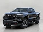 New 2026 Chevrolet Colorado Z71 Crew Cab for sale #C260756 - photo 7