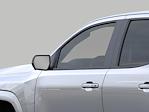 New 2026 Chevrolet Colorado Z71 Crew Cab for sale #C260757 - photo 11