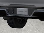 New 2026 Chevrolet Colorado Z71 Crew Cab for sale #C260757 - photo 13