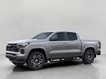 New 2026 Chevrolet Colorado Z71 Crew Cab for sale #C260757 - photo 1
