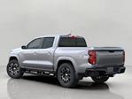 New 2026 Chevrolet Colorado Z71 Crew Cab for sale #C260757 - photo 2