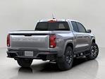 New 2026 Chevrolet Colorado Z71 Crew Cab for sale #C260757 - photo 3