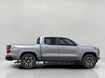 New 2026 Chevrolet Colorado Z71 Crew Cab for sale #C260757 - photo 4
