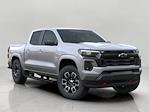 New 2026 Chevrolet Colorado Z71 Crew Cab for sale #C260757 - photo 6