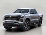 New 2026 Chevrolet Colorado Z71 Crew Cab for sale #C260757 - photo 7