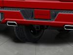 New 2026 Chevrolet Silverado 1500 RST Crew Cab for sale #C260759 - photo 13