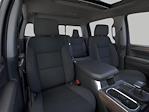 New 2026 Chevrolet Silverado 1500 RST Crew Cab for sale #C260759 - photo 15
