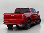 New 2026 Chevrolet Silverado 1500 RST Crew Cab for sale #C260759 - photo 3