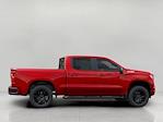 New 2026 Chevrolet Silverado 1500 RST Crew Cab for sale #C260759 - photo 4