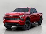 New 2026 Chevrolet Silverado 1500 RST Crew Cab for sale #C260759 - photo 5