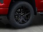 New 2026 Chevrolet Silverado 1500 RST Crew Cab for sale #C260759 - photo 8