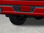 New 2026 Chevrolet Silverado 1500 RST Crew Cab for sale #C260774 - photo 14