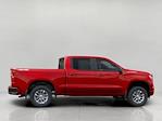 New 2026 Chevrolet Silverado 1500 RST Crew Cab for sale #C260774 - photo 6