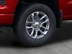 New 2026 Chevrolet Silverado 1500 RST Crew Cab for sale #C260774 - photo 9