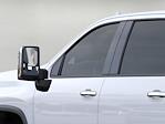 New 2026 Chevrolet Silverado 2500 High Country Crew Cab for sale #C260778 - photo 11