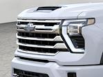 New 2026 Chevrolet Silverado 2500 High Country Crew Cab for sale #C260778 - photo 12