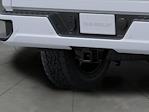 New 2026 Chevrolet Silverado 2500 High Country Crew Cab for sale #C260778 - photo 13
