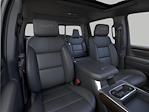 New 2026 Chevrolet Silverado 2500 High Country Crew Cab for sale #C260778 - photo 15
