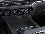 New 2026 Chevrolet Silverado 2500 High Country Crew Cab for sale #C260778 - photo 22