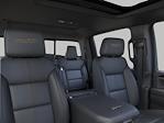 New 2026 Chevrolet Silverado 2500 High Country Crew Cab for sale #C260778 - photo 23