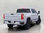 New 2026 Chevrolet Silverado 2500 High Country Crew Cab for sale #C260778 - photo 3