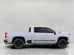 New 2026 Chevrolet Silverado 2500 High Country Crew Cab for sale #C260778 - photo 4