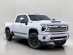 New 2026 Chevrolet Silverado 2500 High Country Crew Cab for sale #C260778 - photo 6