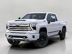 New 2026 Chevrolet Silverado 2500 High Country Crew Cab for sale #C260778 - photo 7