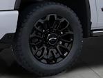 New 2026 Chevrolet Silverado 2500 High Country Crew Cab for sale #C260778 - photo 8