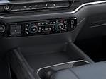 New 2026 Chevrolet Silverado 2500 LTZ Crew Cab for sale #C260780 - photo 22