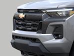 New 2026 Chevrolet Colorado LT Crew Cab for sale #C260782 - photo 12