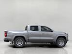New 2026 Chevrolet Colorado LT Crew Cab for sale #C260782 - photo 4