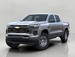 New 2026 Chevrolet Colorado LT Crew Cab for sale #C260782 - photo 5