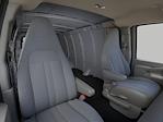 New 2026 Chevrolet Express 3500 Empty Cargo Van for sale #C260855 - photo 15