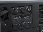 New 2026 Chevrolet Express 3500 Empty Cargo Van for sale #C260855 - photo 19