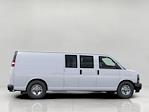 New 2026 Chevrolet Express 3500 Empty Cargo Van for sale #C260855 - photo 5