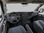 New 2026 Chevrolet Express 2500 Empty Cargo Van for sale #C260908 - photo 13