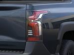 New 2026 Chevrolet Silverado EV LT Crew Cab 4WD Pickup for sale #C265333 - photo 10