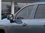 New 2026 Chevrolet Silverado EV LT Crew Cab 4WD Pickup for sale #C265333 - photo 11