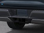 New 2026 Chevrolet Silverado EV LT Crew Cab 4WD Pickup for sale #C265333 - photo 13
