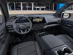 New 2026 Chevrolet Silverado EV LT Crew Cab 4WD Pickup for sale #C265333 - photo 14
